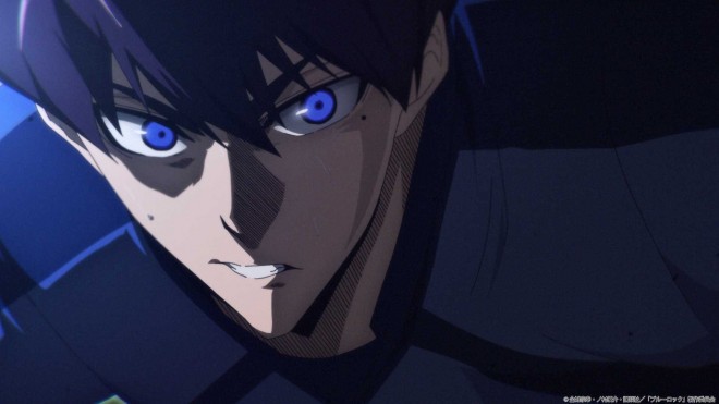 Tabito Karasu